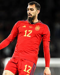 Iglesias dołącza do Leverkusen na zasadzie wolnego transferu